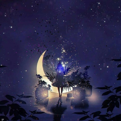 兽设毛发绘画实用教程兽圈社群